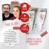 Einhorn Unicorn Stundenplan abwischbar - Inkl. Stift - Produktbild-Vorschau 9