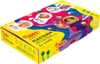 Jovi Plastilin, leicht formbare Modelliermasse für Kinder Produktbild-Vorschau 5