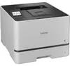 Brother HL-L8430CDW, laser, a colori, 2400 x 600 DPI, A4, Anteprima dell’immagine prodotto 3