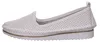 andrea conti 0021714 (38/weiss) Produktbild-Vorschau 8
