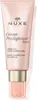 Nuxe Crème Prodigieuse Boost Multi-Correction Gel-Creme 40 Anteprima dell’immagine prodotto 8