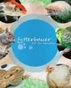 Futterbauer 10 kg Mehlwürmer Vogelfutter Hühnerfutter Produktbild-Vorschau 6