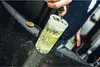 Shotglas 62 ml Produktbild-Vorschau 19