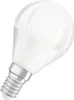 OSRAM SMART+ MATTER Classic shapes Multicolor in P-Form, Produktbild-Vorschau 9