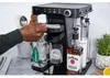 Black + Decker BEV by BLACK+DECKER Cocktail Maschine - Produktbild-Vorschau 13