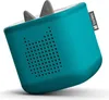 tonies Toniebox 2, Spielzeug-Spieldose, 1 Jahr(e), 815 g, Produktbild-Vorschau 3