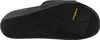 Skechers Arch Fit Hyper Slide 229254-BLK Produktbild-Vorschau 4