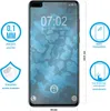 8er-Pack PhoneNatic Displayschutzfolien klar  kompatibel Produktbild-Vorschau 2