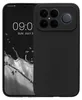 kwmobile Handyhülle für Xiaomi Poco F8 Ultra Hülle - Produktbild-Vorschau 8