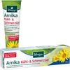 Kneipp Arnica Gel rinfrescante e antidolorifico, 100 g gel Anteprima dell’immagine prodotto 2