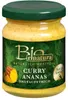 rinatura pâte à tartiner curry-ananas, 115g Voir les images du produit 2