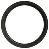 vhbw Step-Up-Ring Adapter 52mm - 58mm für Kamera Objektiv - Produktbild-Vorschau 4