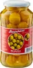 Steinhaus jemné švestky mirabelle s peckou a cukrem ve Náhled obrázku produktu 1
