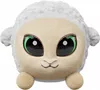 Flockies Sheep - Sběratelská figurka Ovečka Shea Náhled obrázku produktu 5