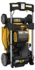DeWALT DCMWP134N-XJ, 1 kusů Náhled obrázku produktu 5