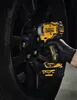 Dewalt Klucz Udarowy 1/2" 12V 340Nm 1X5,0Ah Dcf901P1 Podgląd zdjęcia produktu 8