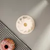 HOMLA MOLLIS silikonová forma na bábovku 17 x 6 cm Náhled obrázku produktu 6