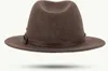 Scippis Westernhut Cowboyhut Wollhut Country Outdoor Anteprima dell’immagine prodotto 3