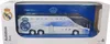 Real Madrid clubbus, schaal 1:50 - 2017225 Productafbeelding-voorbeeld 2