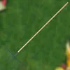 KOTARBAU® Laubfeger Gartenrechen aus Draht 420 mm mit Produktbild-Vorschau 10