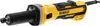 DEWALT Geradeschleifer Anteprima dell’immagine prodotto 16