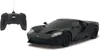 Jamara 405157, Auto, 1:24 Náhľad obrázku produktu 16