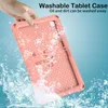 Dětské pouzdro pro Lenovo Tab M10 10,1" 3rd Gen TB-328F Náhled obrázku produktu 5