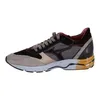 Schuhe Mizuno Wave Sirius D1GB174555 Produktbild-Vorschau 5
