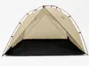 Strandzelt TONTO BEACH TENT 4, Mojave Desert, UV50+ Produktbild-Vorschau 6