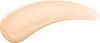 Dlouhotrvající matující make-up Super Stay (Lumi-Matte Náhled obrázku produktu 4