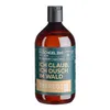 Pin cembro - Gel douche 2en1 peau+cheveux 500ml Voir les images du produit 1