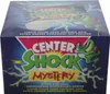 CENTER SHOCK 116380 Gomma da masticare Centre Shock Mystery Anteprima dell’immagine prodotto 12