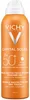 Vichy 3337871325770, Sunscreen spray, Gesicht, 200 ml, Produktbild-Vorschau 1