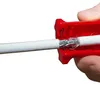 PremiumX Abisolierer XCon CS-10 Universal Entmanteler für Produktbild-Vorschau 9