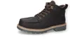 Dockers 45NB016-400 - Herren Boots - 360-Schoko, Größe:43 Produktbild-Vorschau 21