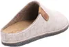 Rohde Damen Hausschuh Pantoffel Softfilz Lucca 6820, Produktbild-Vorschau 44
