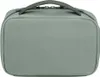 SAMSONITE Stackd Toilettenset Salbei Produktbild-Vorschau 2