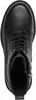 Tamaris Stiefeletten für Damen Produktbild-Vorschau 11