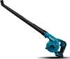 Makita UB002GZ01 Akku Gebläse XGT Produktbild-Vorschau 23