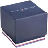 TOMMY HILFIGER NEW COLLECTION Relojes de pulsera 1781893 Vista previa de la imagen del producto 2