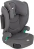 Joie i-Trillo FX Thunder Produktbild-Vorschau 1