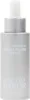Babor Doctor Babor Lifting Derma Filler Serum 30ml Anteprima dell’immagine prodotto 6