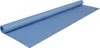 Clairefontaine Geschenkpapier "Kraft" auf Rolle tiefblau Produktbild-Vorschau 10