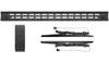 Goobay | Wandhalterung | TV-Wandhalterung Pro TILT (XL) | Produktbild-Vorschau 20