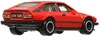 Hot Wheels Premium Car Culture - Real Riders World Tour - Anteprima dell’immagine prodotto 9
