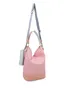 Fritzi aus Preußen Schultertasche Canvas Izzy07 Olga Hobo Produktbild-Vorschau 2