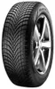 Apollo Winterreifen motorcycle-tyres Alnac 4G Winter ( Produktbild-Vorschau 1
