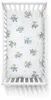 Lenzuolo con Angoli per Lettino 60 × 120 cm – 100% Cotone, Anteprima dell’immagine prodotto 3