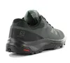 SALOMON Schoenen Outline GTX Urban Chic/Zwart/Groen, model Productafbeelding-voorbeeld 6