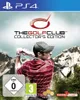 The Golf Club - Collector's Edition Produktbild-Vorschau 1